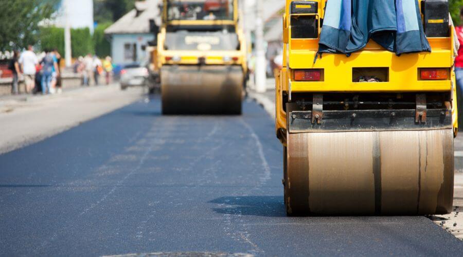 Expert flood damage restoration services in Archbald, PA